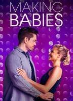 Making Babies