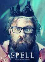 Spell