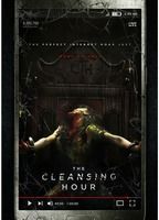 The Cleansing Hour