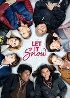 Let It Snow
