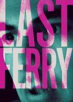 Last Ferry