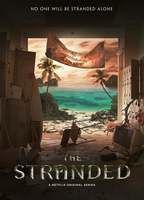 The Stranded