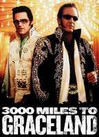 3000 Miles to Graceland