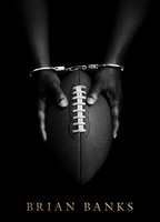 Brian Banks