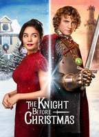 The Knight Before Christmas