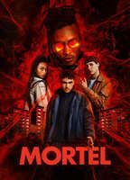 Mortel