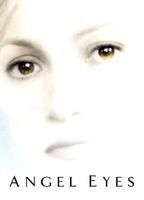 Angel Eyes