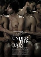 Under the Rain