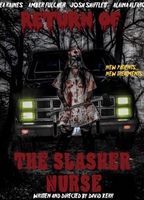 Return of the Slasher Nurse