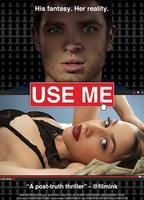 Use Me