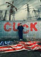 Cuck