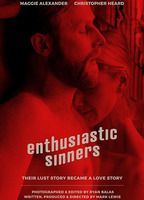 Enthusiastic Sinners