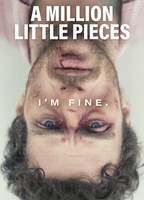 A Million Little Pieces
