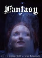 Fantasy