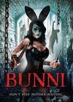Bunni