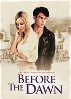Before the Dawn