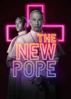 The New Pope