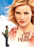 Just Like Heaven