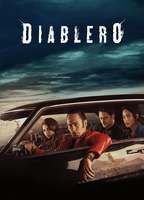 Diablero