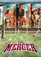 The Merger