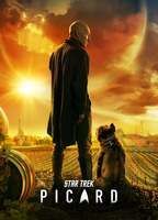 Star Trek: Picard
