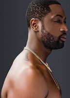 D. Wade: Life Unexpected