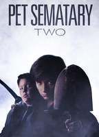 Pet Sematary Two