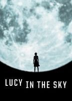 Lucy in the Sky