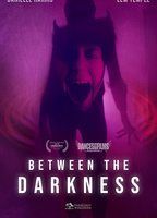 Between the Darkness