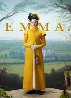 Emma.