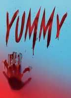 Yummy
