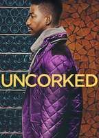 Uncorked
