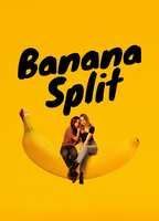 Banana Split