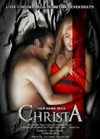 Her Name Was Christa
