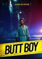 Butt Boy