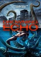 Drowning Echo