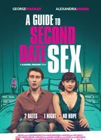 A Guide to Second Date Sex