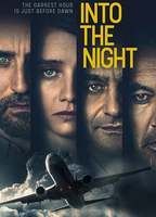Into the Night