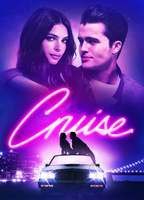 Cruise