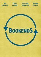 Bookends