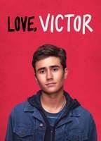Love, Victor
