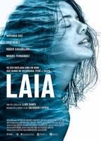 Laia