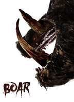 Boar