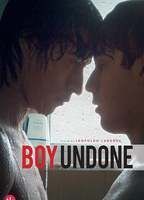 Boy Undone