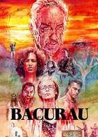 Bacurau