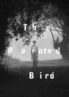 The Painted Bird