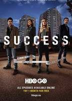 Success