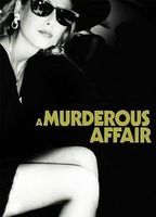 A Murderous Affair: The Carolyn Warmus Story