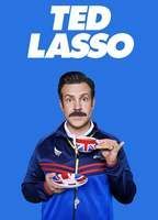 Ted Lasso