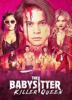 The Babysitter: Killer Queen